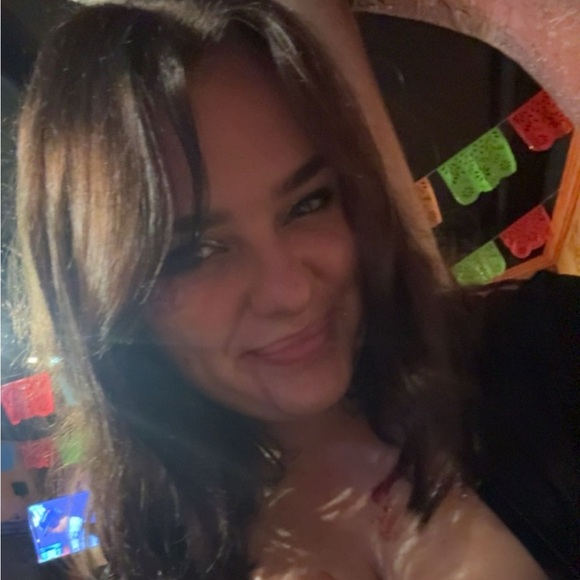 madisonrose036
